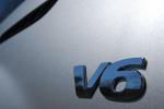 Suzuki Grand Vitara XSport 2008 года